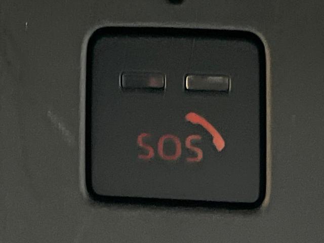 ＣＸ－８ ２５Ｓ　スマートエディション　禁煙車　メーカー純正８インチナビ　全周囲カメラ　スマートシティブレーキサポート　レーダークルーズ　ＬＥＤヘッド　ＥＴＣ　ドラレコ　クリアランスソナー　横滑り防止　純正１７インチアルミ（51枚目）