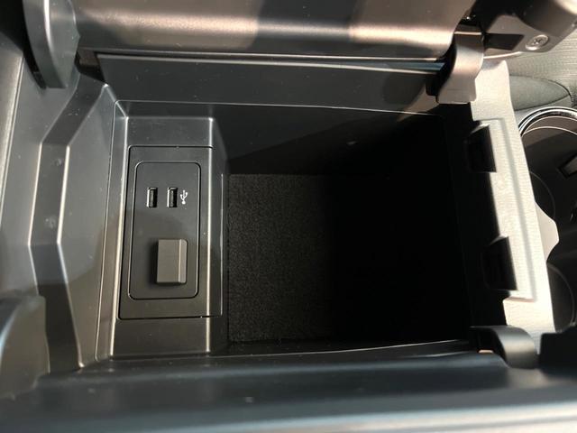 ＣＸ－８ ２５Ｓ　スマートエディション　禁煙車　メーカー純正８インチナビ　全周囲カメラ　スマートシティブレーキサポート　レーダークルーズ　ＬＥＤヘッド　ＥＴＣ　ドラレコ　クリアランスソナー　横滑り防止　純正１７インチアルミ（64枚目）
