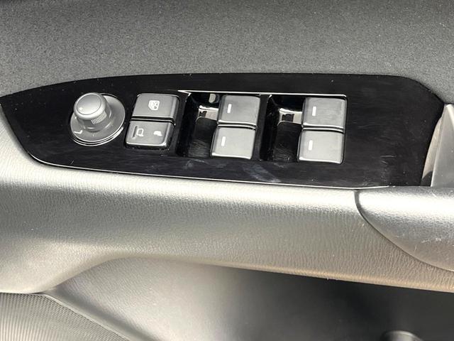 ＣＸ－８ ２５Ｓ　スマートエディション　禁煙車　メーカー純正８インチナビ　全周囲カメラ　スマートシティブレーキサポート　レーダークルーズ　ＬＥＤヘッド　ＥＴＣ　ドラレコ　クリアランスソナー　横滑り防止　純正１７インチアルミ（66枚目）
