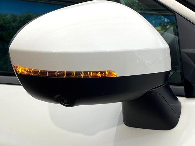 エクストレイル Ｘ　ｅ－４ＯＲＣＥ　禁煙車　メーカー純正ナビ　全周囲カメラ　プロパイロット　４ＷＤ　インテリジェントエマージェンシーブレーキ　ＬＥＤヘッドライト　純正１８インチアルミ　ドラレコ　ＥＴＣ　クリアランスソナー（24枚目）