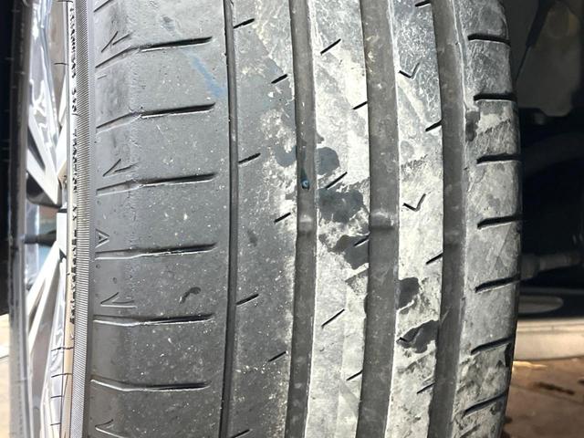 エクストレイル Ｘ　ｅ－４ＯＲＣＥ　禁煙車　メーカー純正ナビ　全周囲カメラ　プロパイロット　４ＷＤ　インテリジェントエマージェンシーブレーキ　ＬＥＤヘッドライト　純正１８インチアルミ　ドラレコ　ＥＴＣ　クリアランスソナー（28枚目）