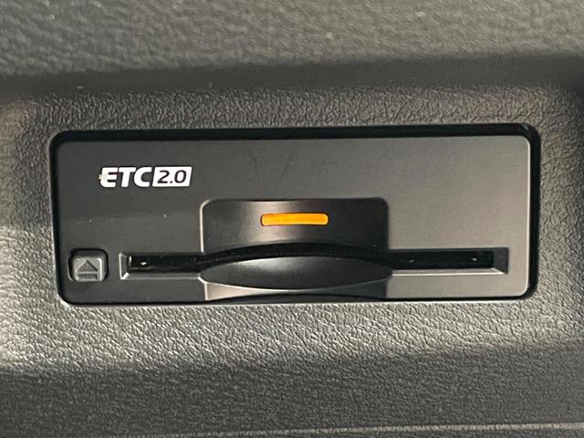 エクストレイル Ｘ　ｅ－４ＯＲＣＥ　禁煙車　メーカー純正ナビ　全周囲カメラ　プロパイロット　４ＷＤ　インテリジェントエマージェンシーブレーキ　ＬＥＤヘッドライト　純正１８インチアルミ　ドラレコ　ＥＴＣ　クリアランスソナー（39枚目）