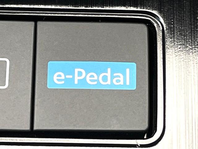 エクストレイル Ｘ　ｅ－４ＯＲＣＥ　禁煙車　メーカー純正ナビ　全周囲カメラ　プロパイロット　４ＷＤ　インテリジェントエマージェンシーブレーキ　ＬＥＤヘッドライト　純正１８インチアルミ　ドラレコ　ＥＴＣ　クリアランスソナー（63枚目）
