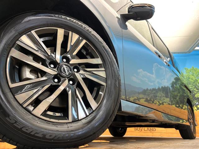 セレナ ｅ－パワー　ハイウェイスターＶ　９０周年記念車　両側電動ドア　全周囲カメラ　衝突被害軽減システム　ハーフレザーシート　コーナーセンサー　スマートキー　ＬＥＤヘッド　ＥＴＣ２．０　オートハイビーム　車線逸脱警報　オートライト　オートエアコン（14枚目）