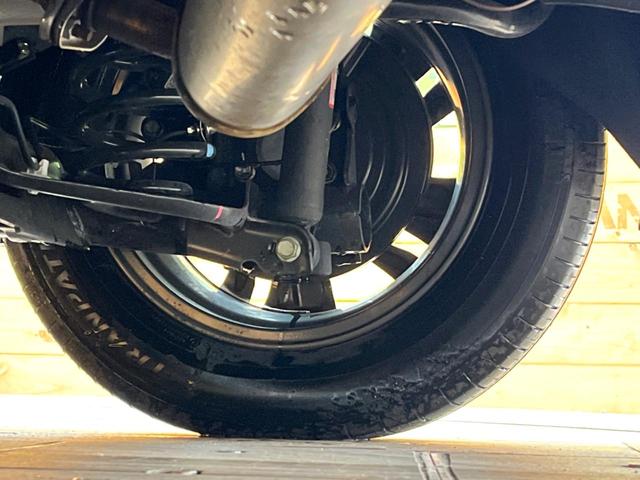 セレナ ｅ－パワー　ハイウェイスターＶ　９０周年記念車　両側電動ドア　全周囲カメラ　衝突被害軽減システム　ハーフレザーシート　コーナーセンサー　スマートキー　ＬＥＤヘッド　ＥＴＣ２．０　オートハイビーム　車線逸脱警報　オートライト　オートエアコン（23枚目）