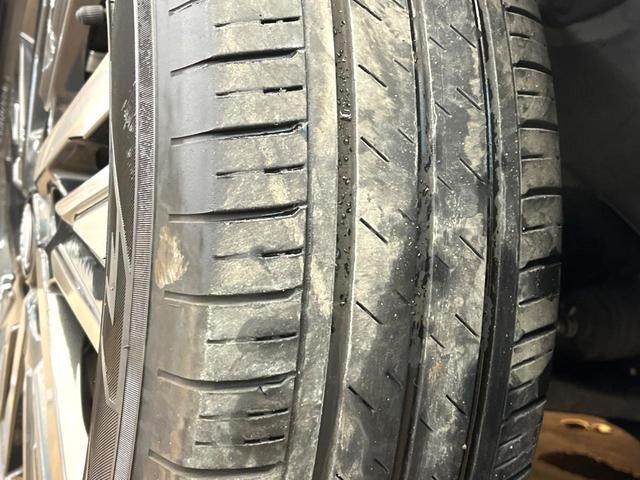 セレナ ｅ－パワー　ハイウェイスターＶ　９０周年記念車　両側電動ドア　全周囲カメラ　衝突被害軽減システム　ハーフレザーシート　コーナーセンサー　スマートキー　ＬＥＤヘッド　ＥＴＣ２．０　オートハイビーム　車線逸脱警報　オートライト　オートエアコン（31枚目）