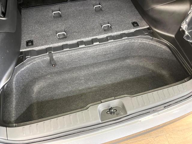 セレナ ｅ－パワー　ハイウェイスターＶ　９０周年記念車　両側電動ドア　全周囲カメラ　衝突被害軽減システム　ハーフレザーシート　コーナーセンサー　スマートキー　ＬＥＤヘッド　ＥＴＣ２．０　オートハイビーム　車線逸脱警報　オートライト　オートエアコン（37枚目）