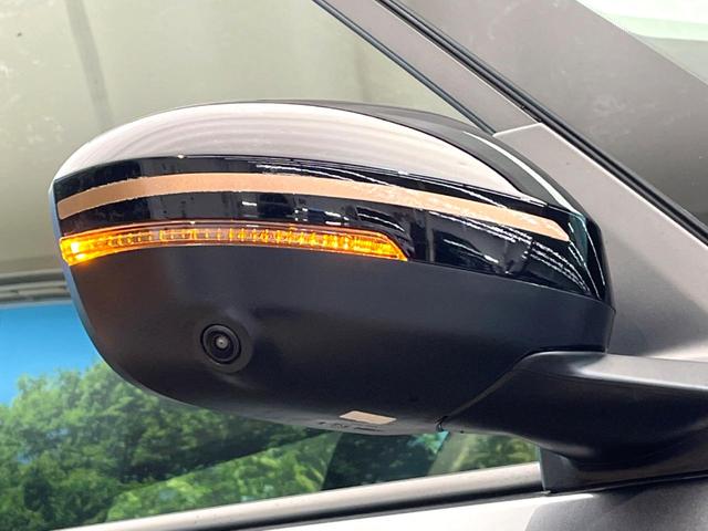 セレナ ｅ－パワー　ハイウェイスターＶ　９０周年記念車　両側電動ドア　全周囲カメラ　衝突被害軽減システム　ハーフレザーシート　コーナーセンサー　スマートキー　ＬＥＤヘッド　ＥＴＣ２．０　オートハイビーム　車線逸脱警報　オートライト　オートエアコン（43枚目）