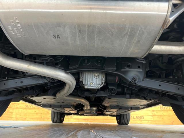 ＸＶ アドバンス　禁煙車　純正９インチナビ　バックカメラ　アイサイト　レーダークルーズ　パドルシフト　ＬＥＤヘッド＆フォグ　純正１８インチアルミ　ＥＴＣ　ドラレコ　４ＷＤ　クリアランスソナー（19枚目）