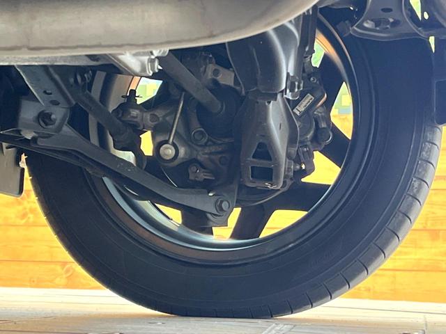 ＸＶ アドバンス　禁煙車　純正９インチナビ　バックカメラ　アイサイト　レーダークルーズ　パドルシフト　ＬＥＤヘッド＆フォグ　純正１８インチアルミ　ＥＴＣ　ドラレコ　４ＷＤ　クリアランスソナー（21枚目）