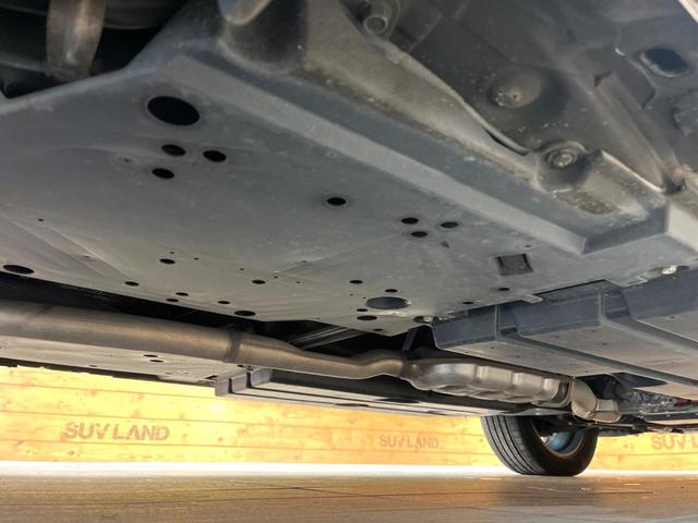 ＸＶ アドバンス　禁煙車　純正９インチナビ　バックカメラ　アイサイト　レーダークルーズ　パドルシフト　ＬＥＤヘッド＆フォグ　純正１８インチアルミ　ＥＴＣ　ドラレコ　４ＷＤ　クリアランスソナー（22枚目）