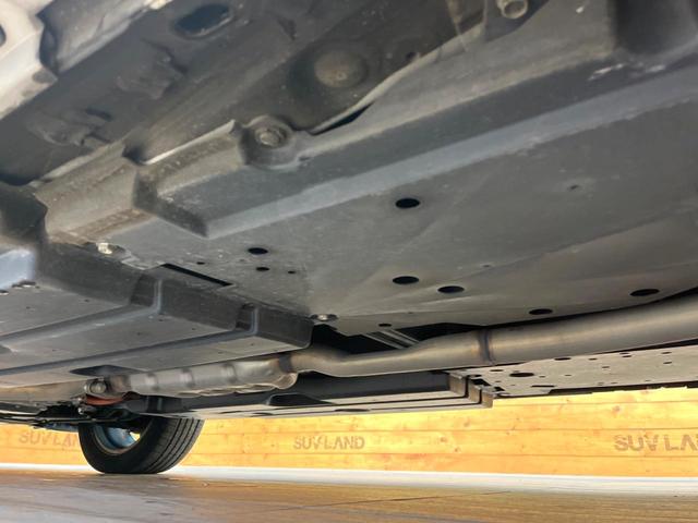 ＸＶ アドバンス　禁煙車　純正９インチナビ　バックカメラ　アイサイト　レーダークルーズ　パドルシフト　ＬＥＤヘッド＆フォグ　純正１８インチアルミ　ＥＴＣ　ドラレコ　４ＷＤ　クリアランスソナー（23枚目）