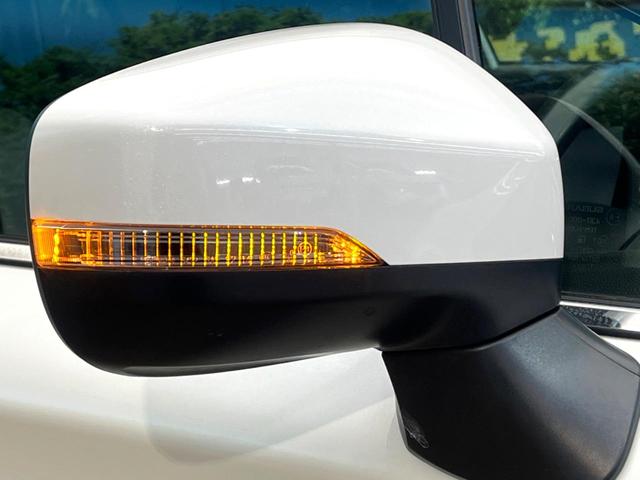 ＸＶ アドバンス　禁煙車　純正９インチナビ　バックカメラ　アイサイト　レーダークルーズ　パドルシフト　ＬＥＤヘッド＆フォグ　純正１８インチアルミ　ＥＴＣ　ドラレコ　４ＷＤ　クリアランスソナー（27枚目）