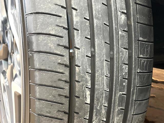 ＸＶ アドバンス　禁煙車　純正９インチナビ　バックカメラ　アイサイト　レーダークルーズ　パドルシフト　ＬＥＤヘッド＆フォグ　純正１８インチアルミ　ＥＴＣ　ドラレコ　４ＷＤ　クリアランスソナー（29枚目）