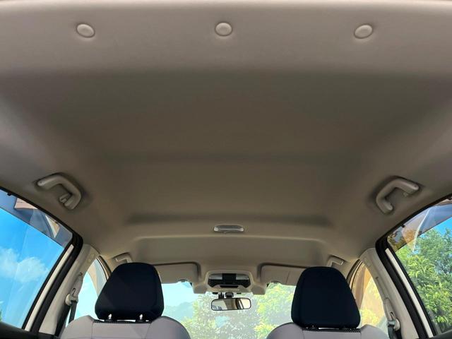 ＸＶ アドバンス　禁煙車　純正９インチナビ　バックカメラ　アイサイト　レーダークルーズ　パドルシフト　ＬＥＤヘッド＆フォグ　純正１８インチアルミ　ＥＴＣ　ドラレコ　４ＷＤ　クリアランスソナー（40枚目）