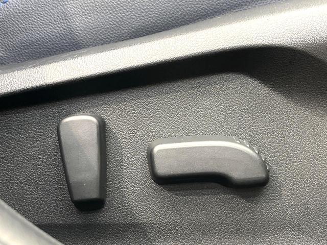 ＸＶ アドバンス　禁煙車　純正９インチナビ　バックカメラ　アイサイト　レーダークルーズ　パドルシフト　ＬＥＤヘッド＆フォグ　純正１８インチアルミ　ＥＴＣ　ドラレコ　４ＷＤ　クリアランスソナー（44枚目）