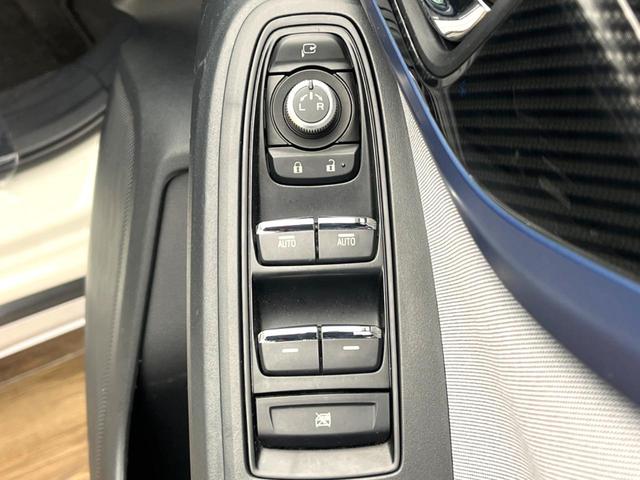 ＸＶ アドバンス　禁煙車　純正９インチナビ　バックカメラ　アイサイト　レーダークルーズ　パドルシフト　ＬＥＤヘッド＆フォグ　純正１８インチアルミ　ＥＴＣ　ドラレコ　４ＷＤ　クリアランスソナー（45枚目）