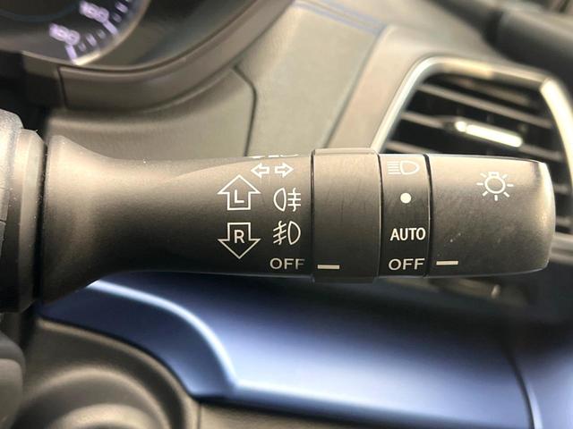 ＸＶ アドバンス　禁煙車　純正９インチナビ　バックカメラ　アイサイト　レーダークルーズ　パドルシフト　ＬＥＤヘッド＆フォグ　純正１８インチアルミ　ＥＴＣ　ドラレコ　４ＷＤ　クリアランスソナー（51枚目）