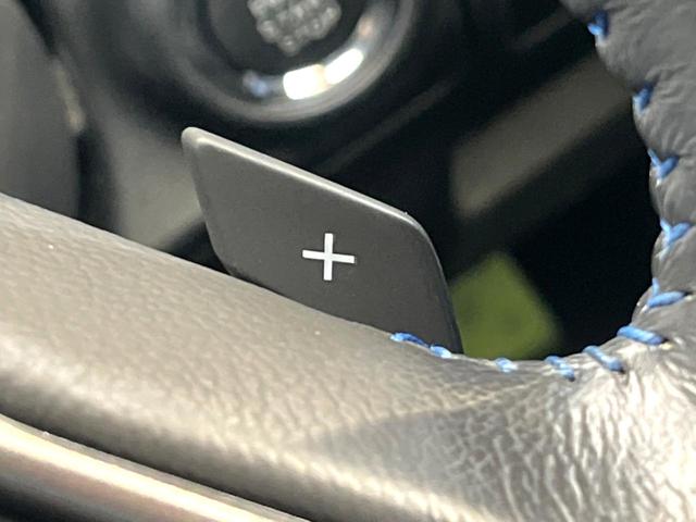 ＸＶ アドバンス　禁煙車　純正９インチナビ　バックカメラ　アイサイト　レーダークルーズ　パドルシフト　ＬＥＤヘッド＆フォグ　純正１８インチアルミ　ＥＴＣ　ドラレコ　４ＷＤ　クリアランスソナー（52枚目）