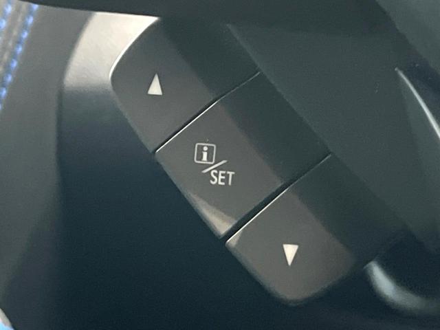 ＸＶ アドバンス　禁煙車　純正９インチナビ　バックカメラ　アイサイト　レーダークルーズ　パドルシフト　ＬＥＤヘッド＆フォグ　純正１８インチアルミ　ＥＴＣ　ドラレコ　４ＷＤ　クリアランスソナー（54枚目）