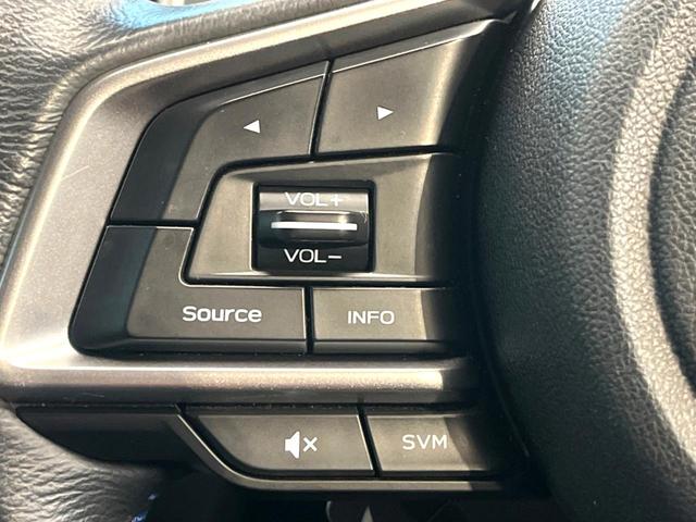 ＸＶ アドバンス　禁煙車　純正９インチナビ　バックカメラ　アイサイト　レーダークルーズ　パドルシフト　ＬＥＤヘッド＆フォグ　純正１８インチアルミ　ＥＴＣ　ドラレコ　４ＷＤ　クリアランスソナー（55枚目）
