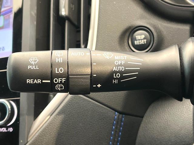 ＸＶ アドバンス　禁煙車　純正９インチナビ　バックカメラ　アイサイト　レーダークルーズ　パドルシフト　ＬＥＤヘッド＆フォグ　純正１８インチアルミ　ＥＴＣ　ドラレコ　４ＷＤ　クリアランスソナー（56枚目）