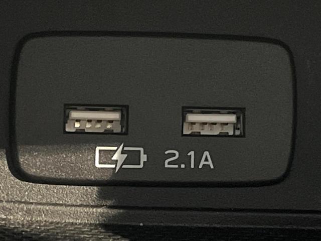 ＸＶ アドバンス　禁煙車　純正９インチナビ　バックカメラ　アイサイト　レーダークルーズ　パドルシフト　ＬＥＤヘッド＆フォグ　純正１８インチアルミ　ＥＴＣ　ドラレコ　４ＷＤ　クリアランスソナー（60枚目）