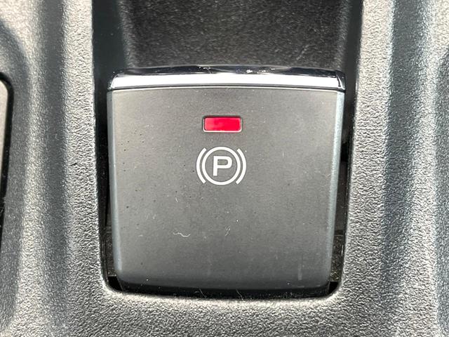 ＸＶ アドバンス　禁煙車　純正９インチナビ　バックカメラ　アイサイト　レーダークルーズ　パドルシフト　ＬＥＤヘッド＆フォグ　純正１８インチアルミ　ＥＴＣ　ドラレコ　４ＷＤ　クリアランスソナー（62枚目）