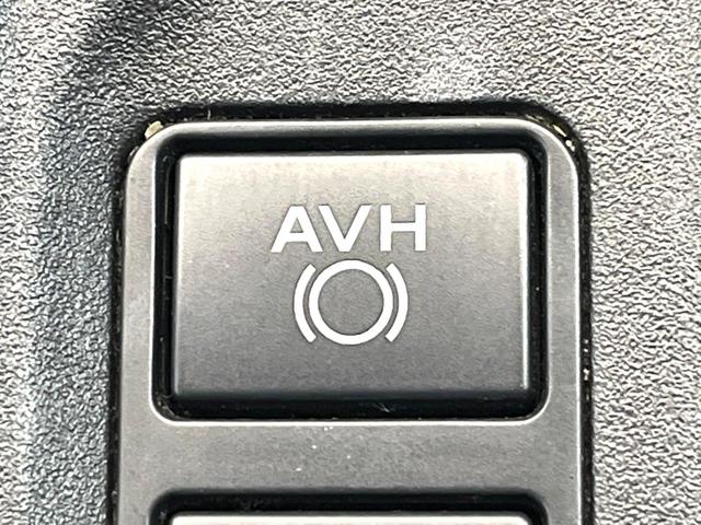 ＸＶ アドバンス　禁煙車　純正９インチナビ　バックカメラ　アイサイト　レーダークルーズ　パドルシフト　ＬＥＤヘッド＆フォグ　純正１８インチアルミ　ＥＴＣ　ドラレコ　４ＷＤ　クリアランスソナー（63枚目）