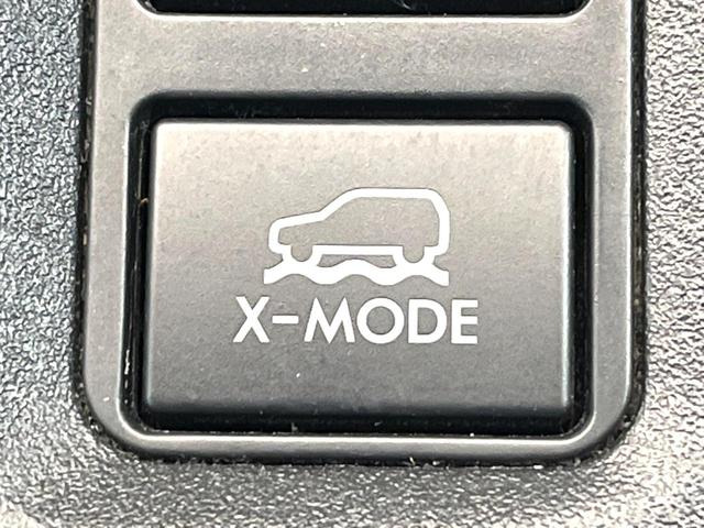 ＸＶ アドバンス　禁煙車　純正９インチナビ　バックカメラ　アイサイト　レーダークルーズ　パドルシフト　ＬＥＤヘッド＆フォグ　純正１８インチアルミ　ＥＴＣ　ドラレコ　４ＷＤ　クリアランスソナー（64枚目）