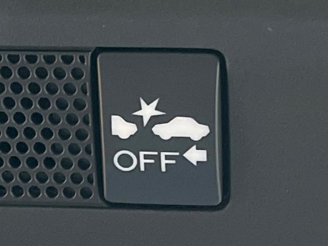 ＸＶ アドバンス　禁煙車　純正９インチナビ　バックカメラ　アイサイト　レーダークルーズ　パドルシフト　ＬＥＤヘッド＆フォグ　純正１８インチアルミ　ＥＴＣ　ドラレコ　４ＷＤ　クリアランスソナー（70枚目）