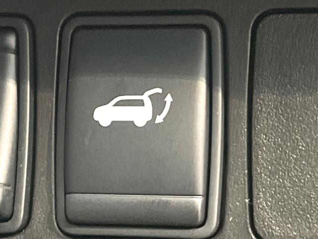 エクストレイル ２０Ｓ　エマージェンシーブレーキパッケージ　メーカー純正ナビ　全周囲カメラ　エマージェンシーブレーキ　パワーバックドア　シートヒーター　クルーズコントロール　アイドリングストップ　ＬＥＤヘッド　ＥＴＣ　ドラレコ　純正１７インチアルミ（6枚目）
