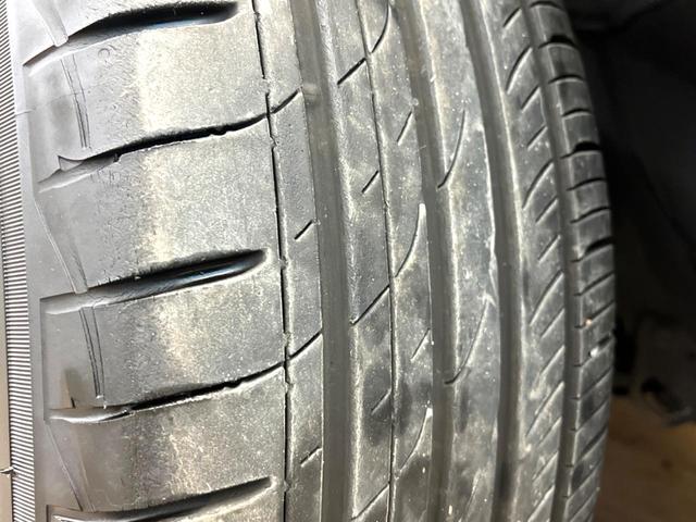 エクストレイル ２０Ｓ　エマージェンシーブレーキパッケージ　メーカー純正ナビ　全周囲カメラ　エマージェンシーブレーキ　パワーバックドア　シートヒーター　クルーズコントロール　アイドリングストップ　ＬＥＤヘッド　ＥＴＣ　ドラレコ　純正１７インチアルミ（28枚目）