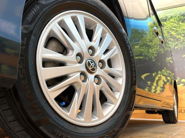 ヴォクシー Ｖ　禁煙車　純正ナビ　バックカメラ　フリップダウンモニター　クルーズコントロール　片側パワースライドドア　ＬＥＤヘッド　ＥＴＣ　オートマチックハイビーム　純正１５インチアルミ（14枚目）