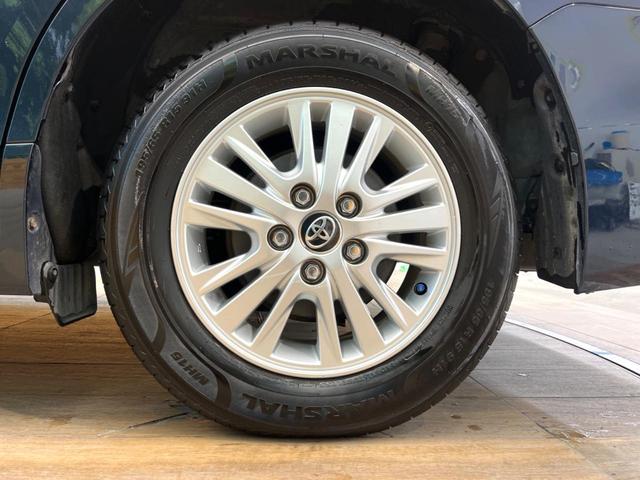 ヴォクシー Ｖ　禁煙車　純正ナビ　バックカメラ　フリップダウンモニター　クルーズコントロール　片側パワースライドドア　ＬＥＤヘッド　ＥＴＣ　オートマチックハイビーム　純正１５インチアルミ（32枚目）