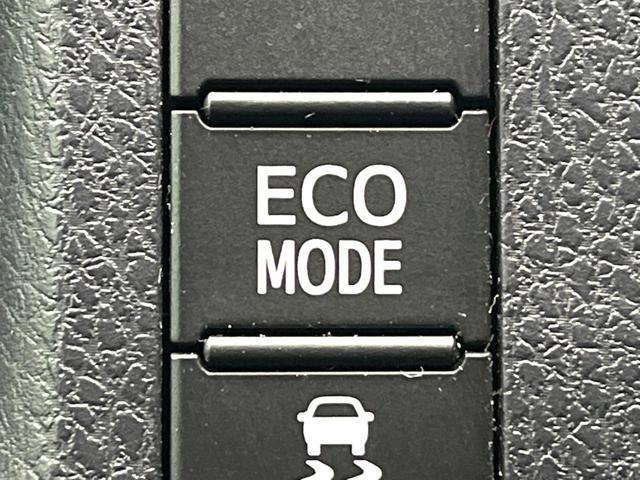 ヴォクシー Ｖ　禁煙車　純正ナビ　バックカメラ　フリップダウンモニター　クルーズコントロール　片側パワースライドドア　ＬＥＤヘッド　ＥＴＣ　オートマチックハイビーム　純正１５インチアルミ（48枚目）