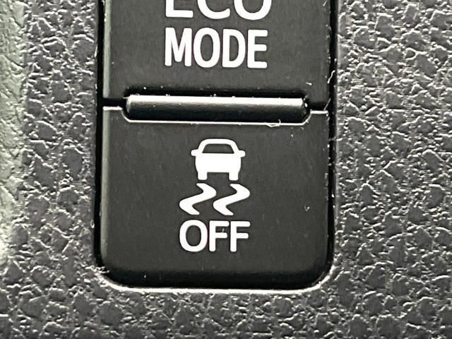 ヴォクシー Ｖ　禁煙車　純正ナビ　バックカメラ　フリップダウンモニター　クルーズコントロール　片側パワースライドドア　ＬＥＤヘッド　ＥＴＣ　オートマチックハイビーム　純正１５インチアルミ（49枚目）