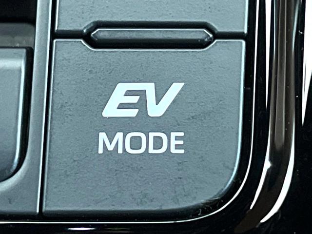 ヴェルファイアハイブリッド Ｚ　プレミア　禁煙車　メーカー純正１４インチナビ　１４インチフリップダウン　全周囲カメラ　プリクラッシュセーフティ　レーダークルーズ　両側電動スライドドア　ブラインドスポットモニター　純正１９インチアルミ（53枚目）