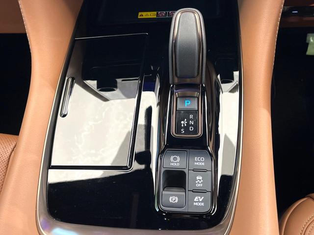 ヴェルファイアハイブリッド Ｚ　プレミア　禁煙車　メーカー純正１４インチナビ　１４インチフリップダウン　全周囲カメラ　プリクラッシュセーフティ　レーダークルーズ　両側電動スライドドア　ブラインドスポットモニター　純正１９インチアルミ（69枚目）