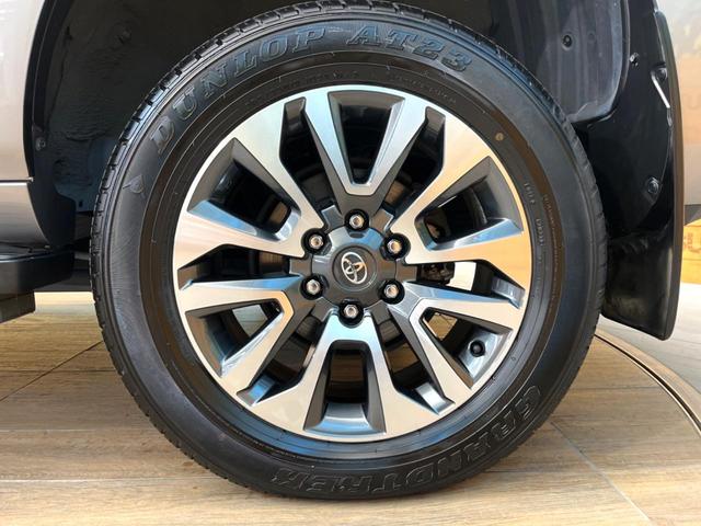 ランドクルーザープラド ＴＸ　Ｌパッケージ　禁煙車　ＳＤナビ　サンルーフ　４ＷＤ　バックカメラ　プリクラッシュセーフティ　レーダークルーズ　シートヒーター　シートベンチェーション　ＬＥＤヘッド　ＥＴＣ　ドラレコ　純正１９インチアルミ（30枚目）