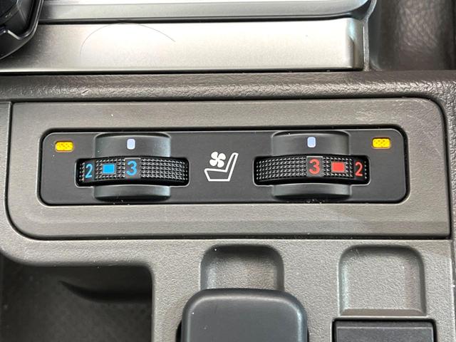 ランドクルーザープラド ＴＸ　Ｌパッケージ　禁煙車　ＳＤナビ　サンルーフ　４ＷＤ　バックカメラ　プリクラッシュセーフティ　レーダークルーズ　シートヒーター　シートベンチェーション　ＬＥＤヘッド　ＥＴＣ　ドラレコ　純正１９インチアルミ（53枚目）