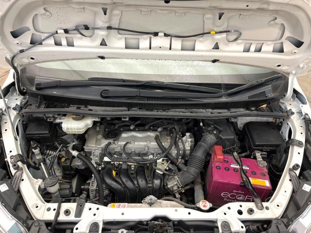 ヴォクシー ＺＳ　煌ＩＩＩ　禁煙車　１１インチナビ　バックカメラ　フリップダウンモニター　クルーズコントロール　両側電動スライドドア　プリクラッシュセーフティ　ＬＥＤヘッド　ＥＴＣ　ドラレコ　純正１６インチアルミ（18枚目）