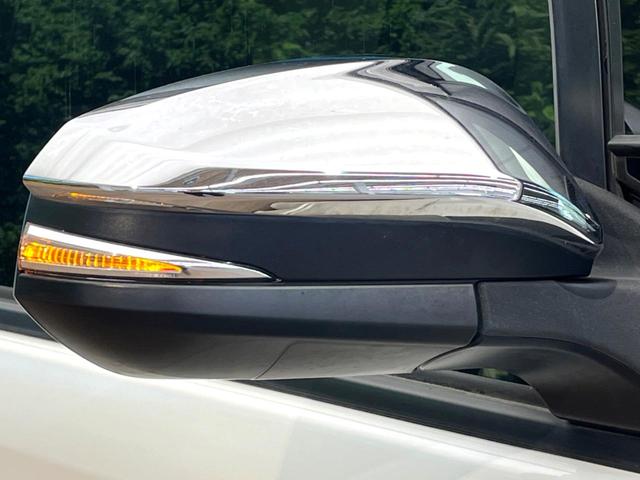 ヴォクシー ＺＳ　煌ＩＩＩ　禁煙車　１１インチナビ　バックカメラ　フリップダウンモニター　クルーズコントロール　両側電動スライドドア　プリクラッシュセーフティ　ＬＥＤヘッド　ＥＴＣ　ドラレコ　純正１６インチアルミ（29枚目）