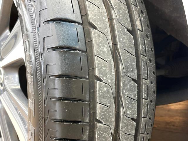 ヴォクシー ＺＳ　煌ＩＩＩ　禁煙車　１１インチナビ　バックカメラ　フリップダウンモニター　クルーズコントロール　両側電動スライドドア　プリクラッシュセーフティ　ＬＥＤヘッド　ＥＴＣ　ドラレコ　純正１６インチアルミ（33枚目）