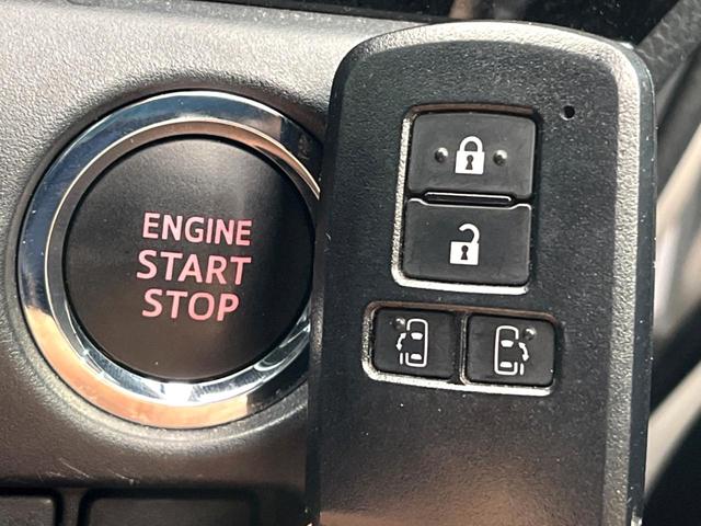 ヴォクシー ＺＳ　煌ＩＩＩ　禁煙車　１１インチナビ　バックカメラ　フリップダウンモニター　クルーズコントロール　両側電動スライドドア　プリクラッシュセーフティ　ＬＥＤヘッド　ＥＴＣ　ドラレコ　純正１６インチアルミ（43枚目）