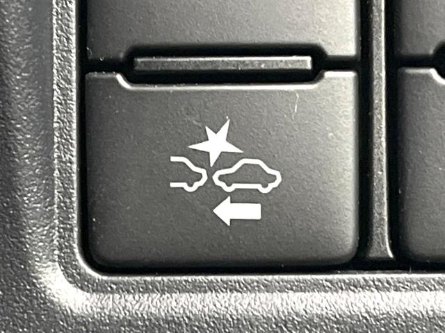 ヴォクシー ＺＳ　煌ＩＩＩ　禁煙車　１１インチナビ　バックカメラ　フリップダウンモニター　クルーズコントロール　両側電動スライドドア　プリクラッシュセーフティ　ＬＥＤヘッド　ＥＴＣ　ドラレコ　純正１６インチアルミ（51枚目）