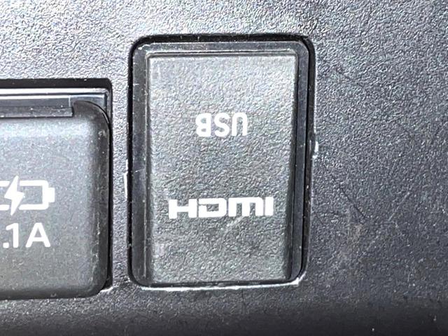 ヴォクシー ＺＳ　煌ＩＩＩ　禁煙車　１１インチナビ　バックカメラ　フリップダウンモニター　クルーズコントロール　両側電動スライドドア　プリクラッシュセーフティ　ＬＥＤヘッド　ＥＴＣ　ドラレコ　純正１６インチアルミ（56枚目）