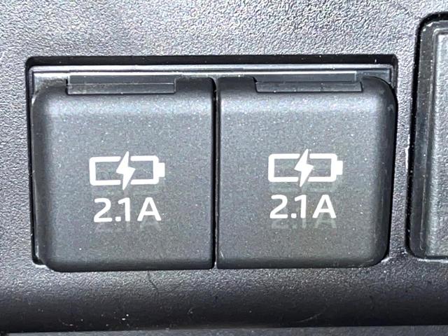ヴォクシー ＺＳ　煌ＩＩＩ　禁煙車　１１インチナビ　バックカメラ　フリップダウンモニター　クルーズコントロール　両側電動スライドドア　プリクラッシュセーフティ　ＬＥＤヘッド　ＥＴＣ　ドラレコ　純正１６インチアルミ（57枚目）