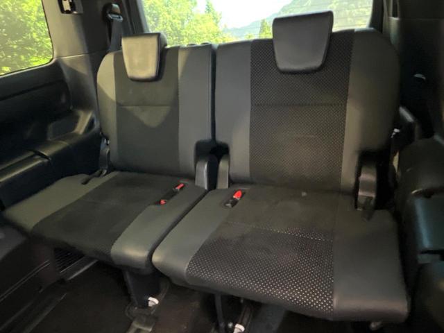 ヴォクシー ＺＳ　煌ＩＩＩ　禁煙車　１１インチナビ　バックカメラ　フリップダウンモニター　クルーズコントロール　両側電動スライドドア　プリクラッシュセーフティ　ＬＥＤヘッド　ＥＴＣ　ドラレコ　純正１６インチアルミ（60枚目）