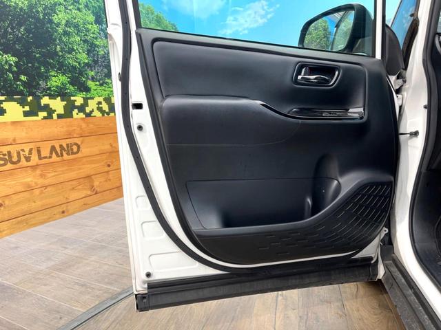 ヴォクシー ＺＳ　煌ＩＩＩ　禁煙車　１１インチナビ　バックカメラ　フリップダウンモニター　クルーズコントロール　両側電動スライドドア　プリクラッシュセーフティ　ＬＥＤヘッド　ＥＴＣ　ドラレコ　純正１６インチアルミ（67枚目）